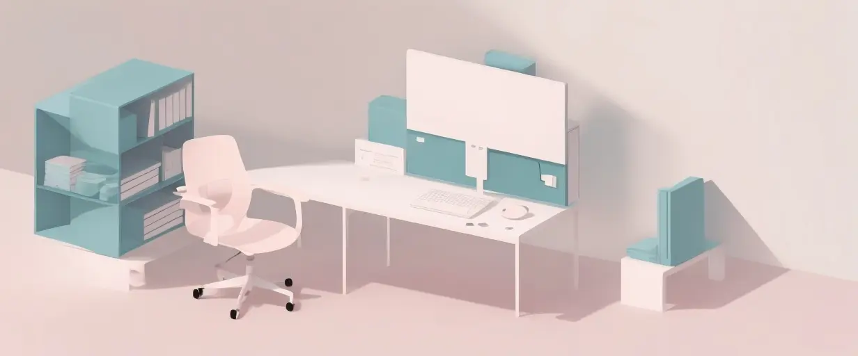 Structure of the Retell Lecture Task