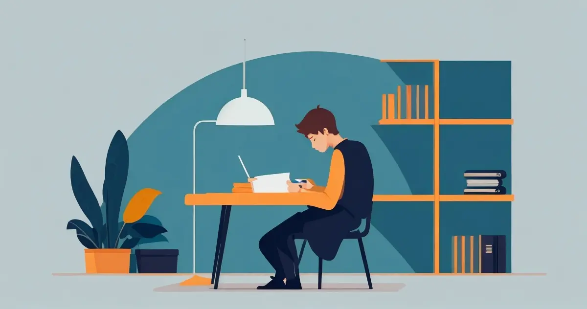 Skills Assessed in Retell Lecture