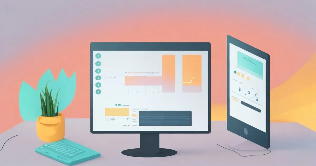 Challenges Faced by Students