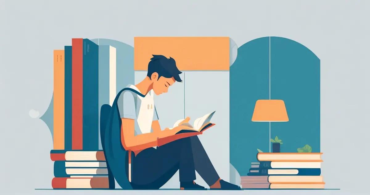 The Role of Templates in Retell Lecture