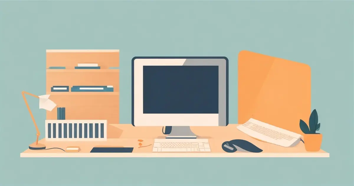 Importance of Summarization