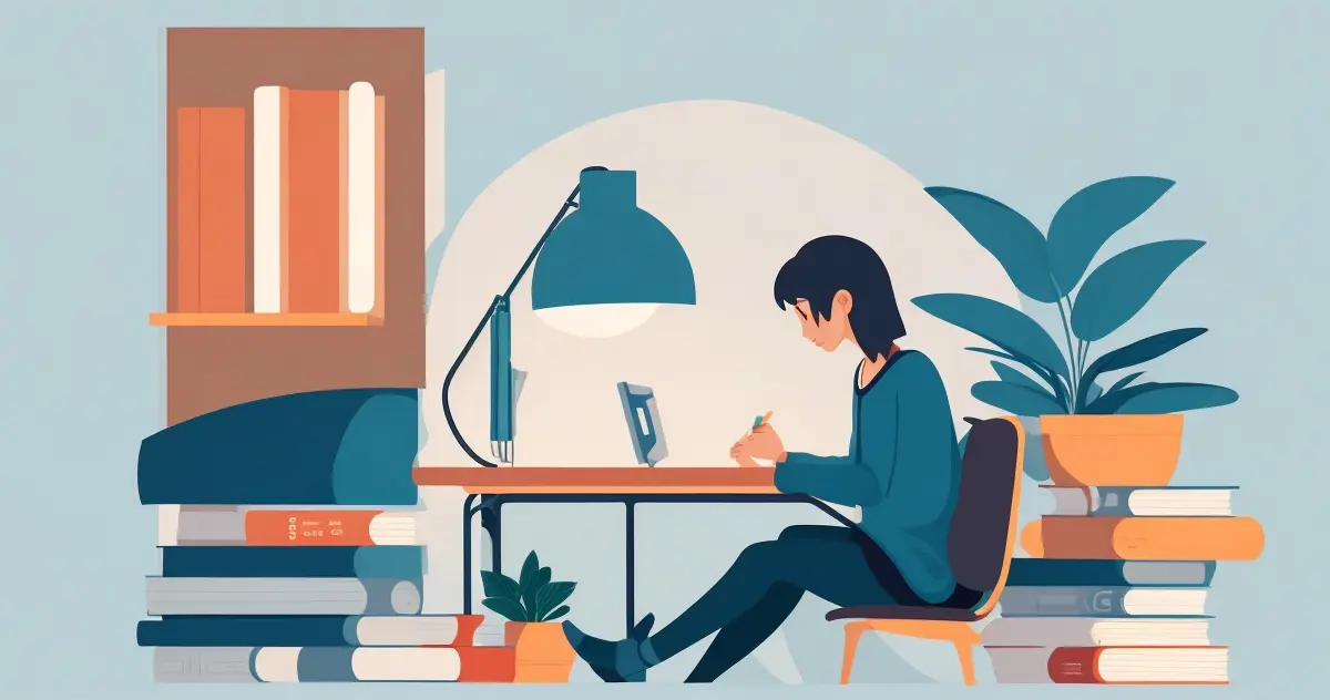 Understanding Write Essay