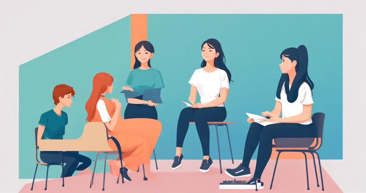 Challenges in Write from Dictation