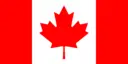 Canada flag