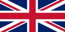 UK flag