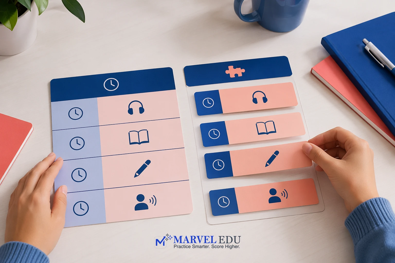 language cert test - LanguageCert Score Chart and CEFR Alignment